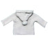 Maglione il Gufo